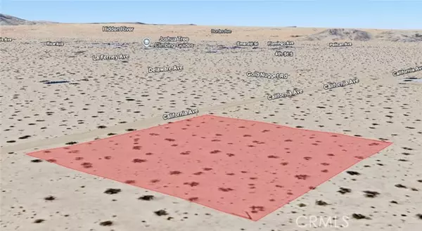 Joshua Tree, CA 92252,6050430 Joshua Tree