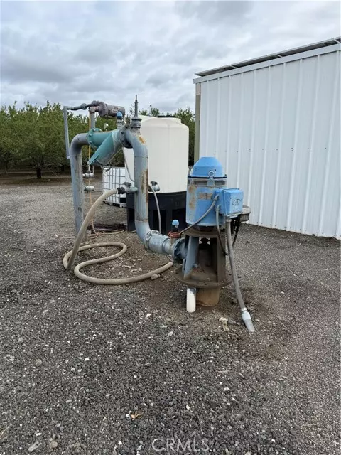 0 Road M, Orland, CA 95963