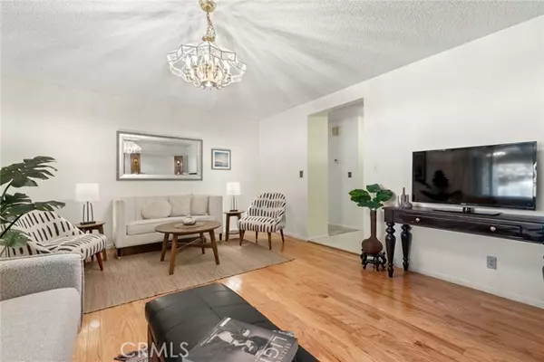 Chico, CA 95926,13 Kimberlee