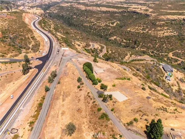 Paradise, CA 95969,5 Windy Ridge