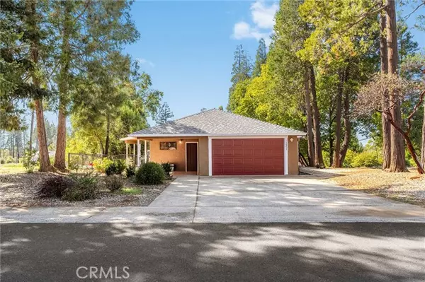 Magalia, CA 95954,13953 Carver