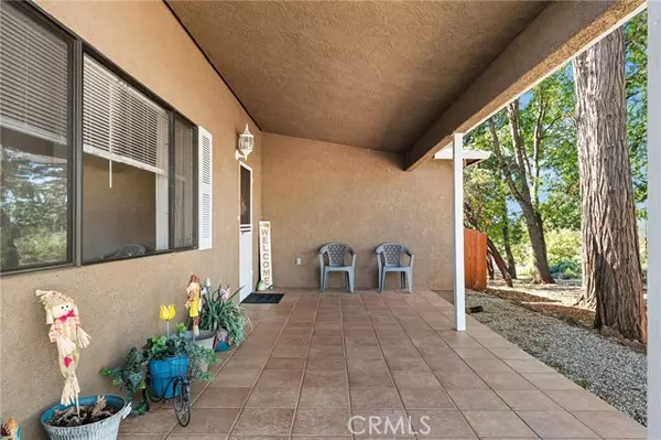 Magalia, CA 95954,13953 Carver