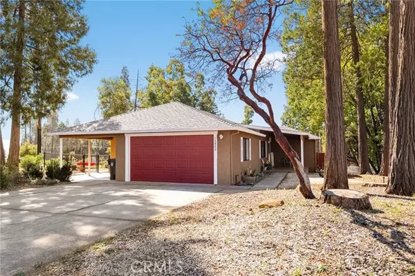 Magalia, CA 95954,13953 Carver