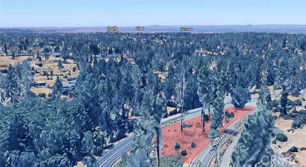 Paradise, CA 95969,6646002 Paradise