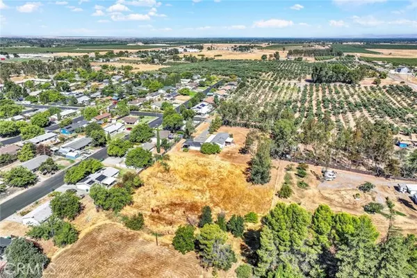 Corning, CA 96021,521 E. DIVISADERO