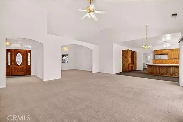 Chico, CA 95928,39 Edgewater Ct