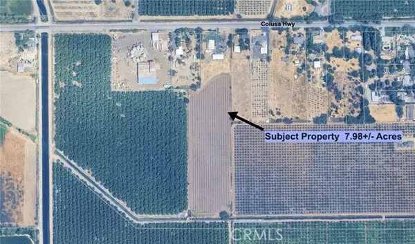 Gridley, CA 95948,911 Colusa