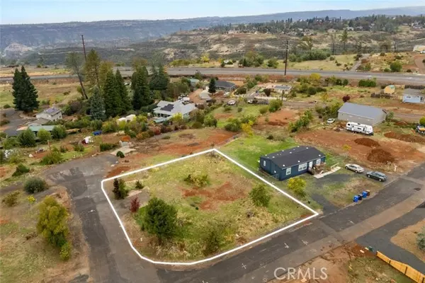 5445 Princeton, Paradise, CA 95969