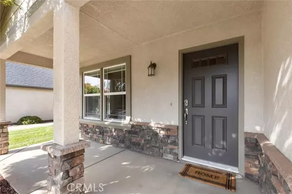 Chico, CA 95973,1679 Arch