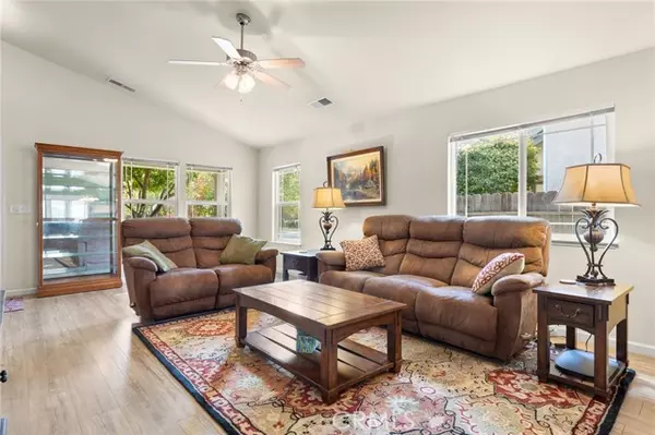 Chico, CA 95973,1679 Arch