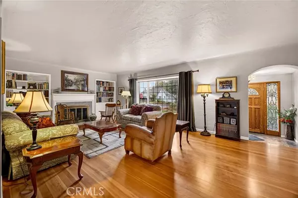 Oroville, CA 95966,1481 Hammon Avenue