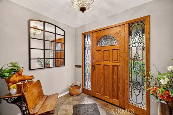 Oroville, CA 95966,1481 Hammon Avenue