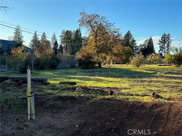 Paradise, CA 95969,8561 Skyway