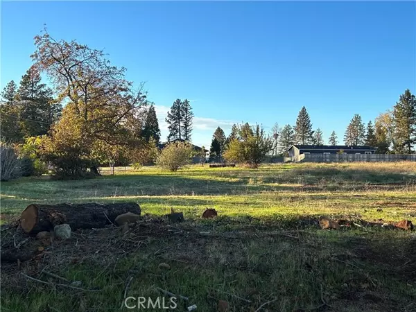 Paradise, CA 95969,8561 Skyway