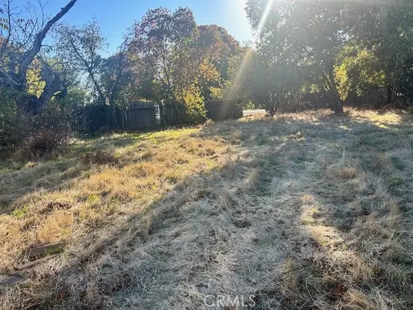 Chico, CA 95973,3035 Cohasset