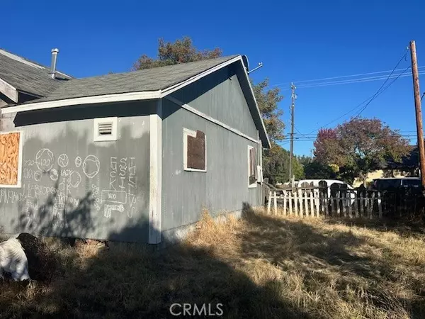 Chico, CA 95973,3035 Cohasset