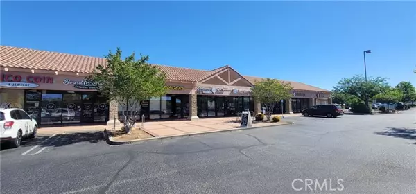 Chico, CA 95926,1380 East