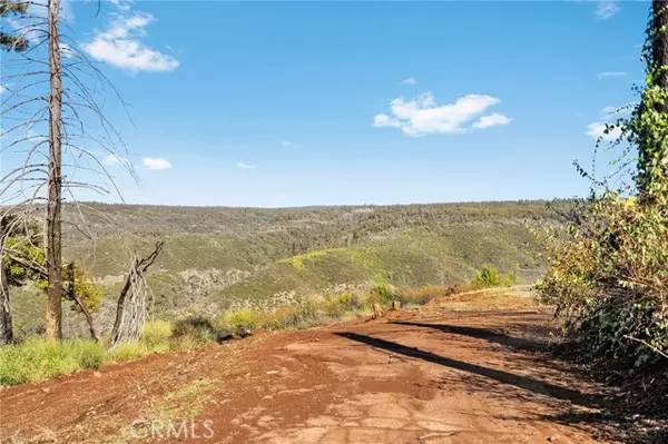 Paradise, CA 95969,6470 Gregory Lane