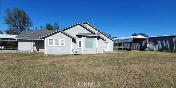 Corning, CA 96021,7486 Rodger