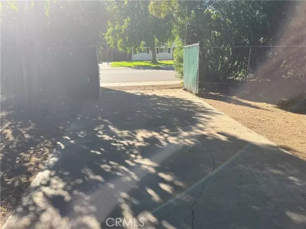 Chico, CA 95973,455 Cimarron