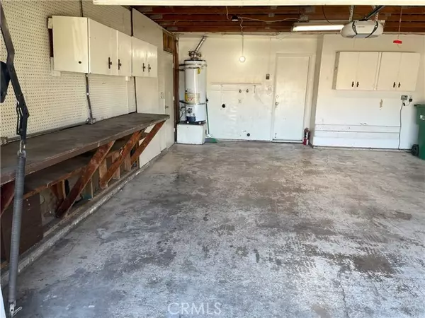 Chico, CA 95973,455 Cimarron