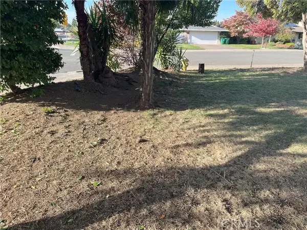 Chico, CA 95973,455 Cimarron