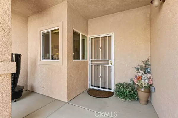 Orland, CA 95963,1586 Paigewood