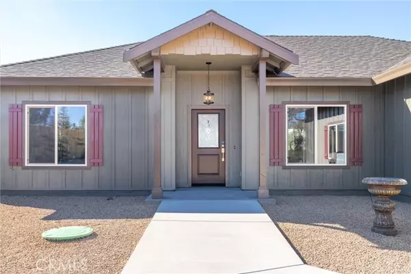 Paradise, CA 95969,480 Valley View