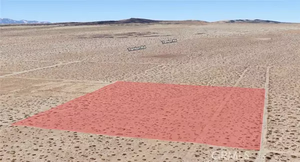 Adelanto, CA 92301,4621544 Adelanto