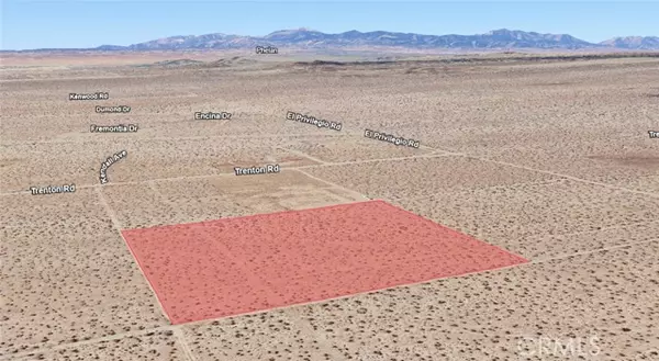 Adelanto, CA 92301,4621544 Adelanto