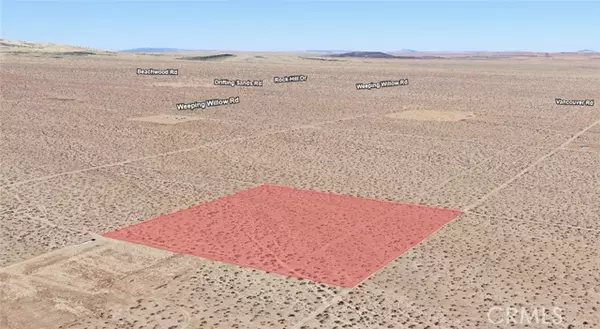 Adelanto, CA 92301,4621544 Adelanto