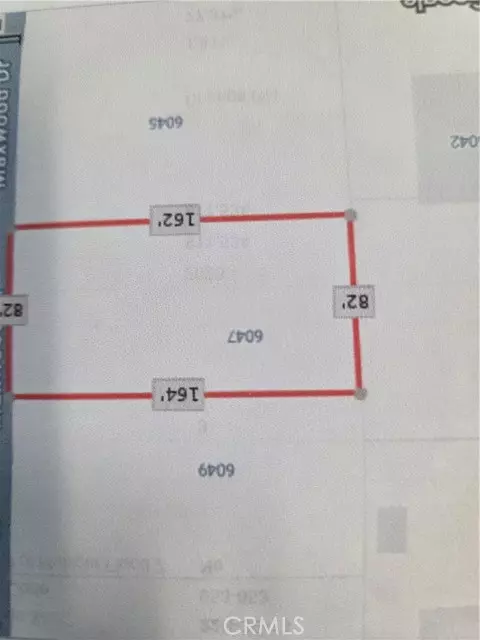 6047 Maxwood, Paradise, CA 95969