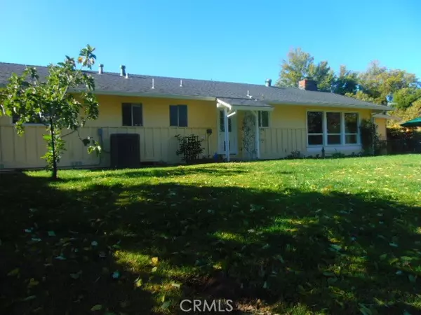 Red Bluff, CA 96080,220 Gurnsey