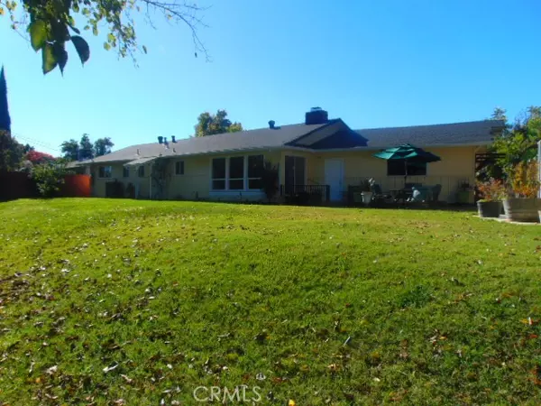 220 Gurnsey, Red Bluff, CA 96080
