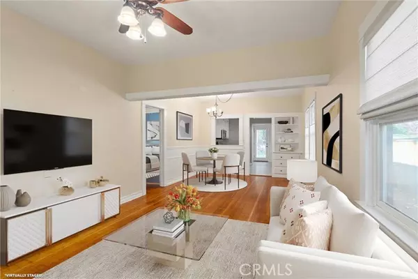 1158 E 7th Street, Chico, CA 95928