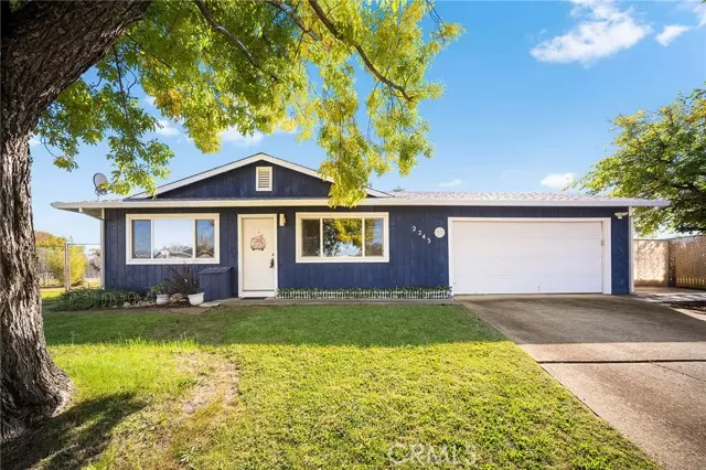 Oroville, CA 95966,2243 Jan Court