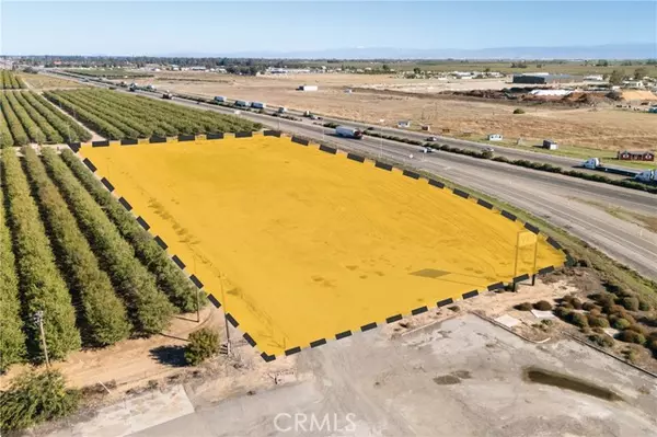 6412 County Road 27, Orland, CA 95963