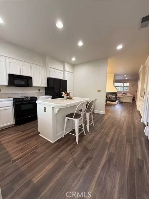 Chico, CA 95928,133 Echo Peak Terrace