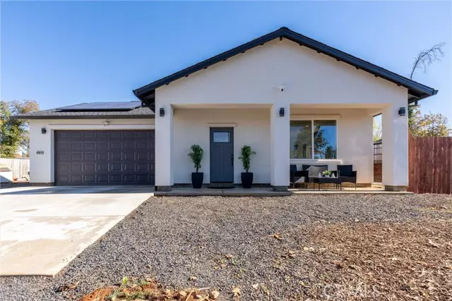 6404 Woodhall Court, Paradise, CA 95969