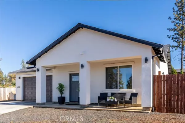 Paradise, CA 95969,6404 Woodhall Court