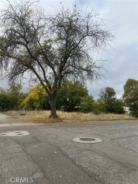 Corning, CA 96021,304 6th