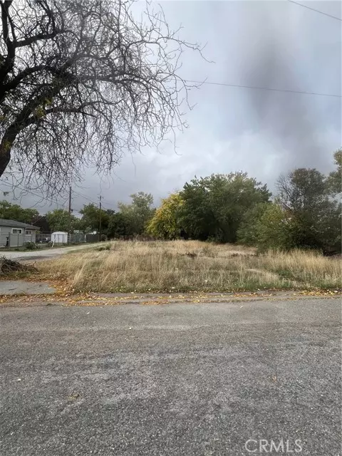 304 6th, Corning, CA 96021