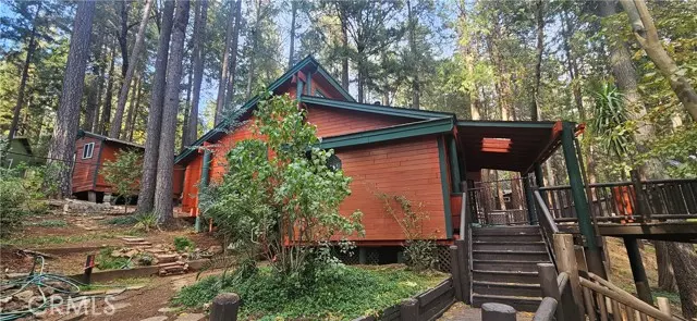 Magalia, CA 95954,14474 Carnegie