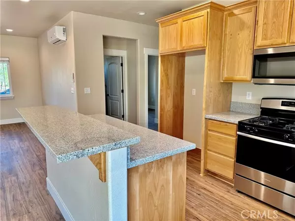 Paradise, CA 95969,6408 Diamond