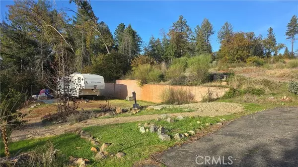 Magalia, CA 95954,13655 Yahi Court