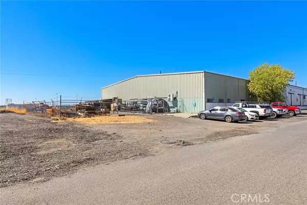 Chico, CA 95973,651 Thunderbolt Street