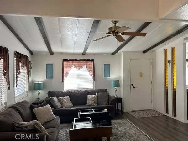 Paradise, CA 95969,6307 Frank Turner Way