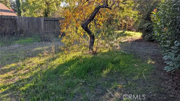 Chico, CA 95926,755 Hillgrove Court