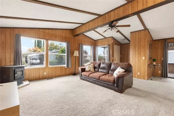 Corning, CA 96021,3835 Gardiner Ferry Road #4