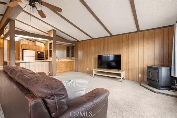 Corning, CA 96021,3835 Gardiner Ferry Road #4